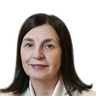member img