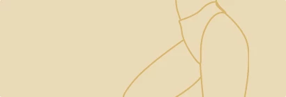 member img