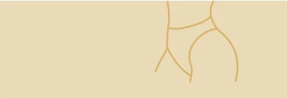 member img