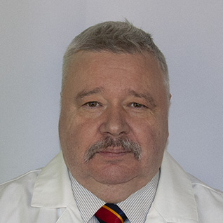 member img
