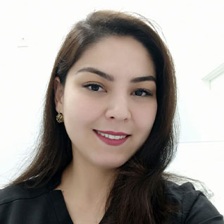member img